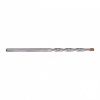 Универсальные сверла MPD1 6.5 x 150 - 1 pc 4932430155