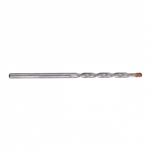 Универсальные сверла MPD1 12 x 150 - 1 pc 4932430162