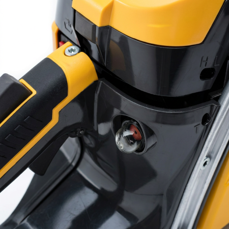 Бензопила Stiga SP 526 18"
