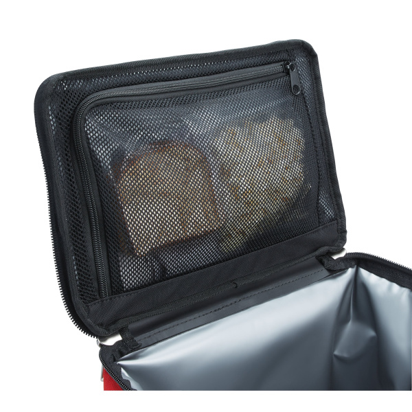 Термосумка для строителей 4932464835