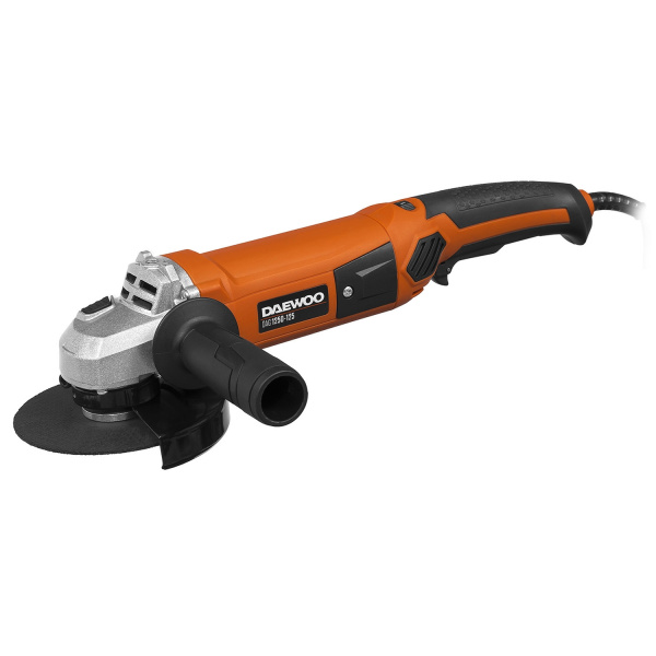 Снегоуборщики