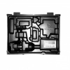 Содержимое для кейсов Heavy Duty HD Box Insert 15 - 1 pc 4932453857