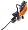 Пневматический резчик Husqvarna K40 968 37 24-01 Пневматический резчик Husqvarna K40 968 37 24-01