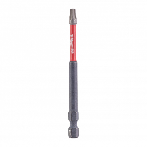 Биты TX Shockwave Impact Duty&trade; Shockwave TX25 x 90 mm - 1 pc 4932430883
