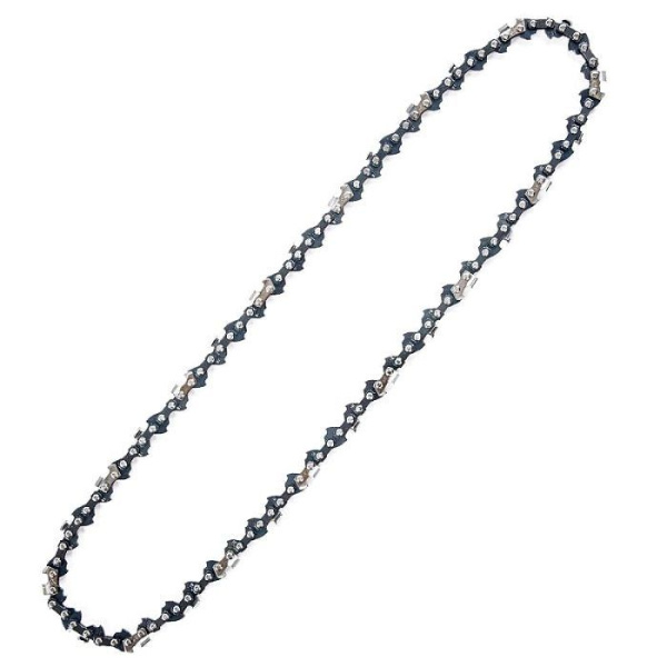 Цепь для пилы Greenworks 10см 2953407 Цепь для пилы Greenworks 10см 2953407