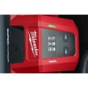 Зарядное устройство быстрое M18 MDBSC (на 2 акк.) (замена для 4932492531) 4932498557