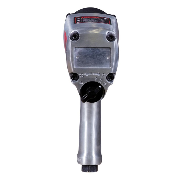 Пневмогайковерт ударный FUBAG IWM 1500 200250