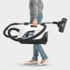 Пылесос Karcher DS 6 1.195-250.0
