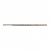 Буры MX4 SDS-Plus - 4-е режущие кромки SDS-Plus MX4 24 x 450 - 1 pc 4932356508 Буры MX4 SDS-Plus - 4-е режущие кромки SDS-Plus MX4 24 x 450 - 1 pc 4932356508