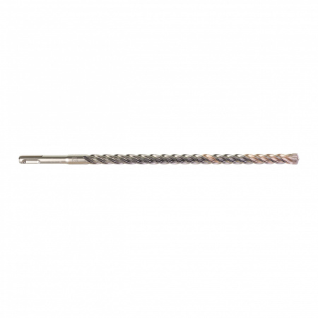 Буры MX4 SDS-Plus - 4-е режущие кромки SDS-Plus MX4 12 x 310 - 1 pc 4932352034