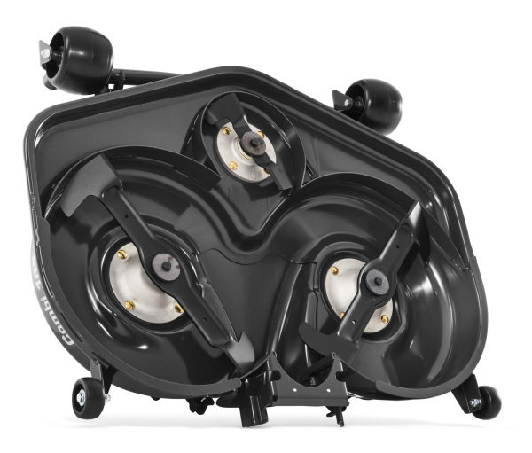 Аксессуары к тракторам и райдерам