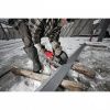 M18 FUEL™ 230 мм большая углошлифовальная машина с лопаточным выключателем M18 FLAG230XPDB-0 4933464113 Электроинструмент
