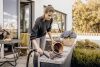 Пылесос Karcher WD 6 P S V-30/6/22/T 1.628-360.0 Пылесос Karcher WD 6 P S V-30/6/22/T 1.628-360.0