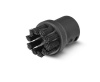 Пароочиститель Karcher SC 1 1.516-260.0