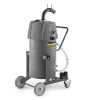 Пылесос Karcher IVR-L 65/12-1 TC 9.986-055.0