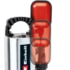 Насос дренажно-фекальный Einhell GC-DP 6315 N 4170491