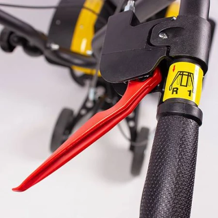 Культиваторы