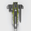 Пылесос Ryobi R18SV7-0 ONE + (без АКБ и ЗУ) 5133004487 Пылесос Ryobi R18SV7-0 ONE + (без АКБ и ЗУ) 5133004487