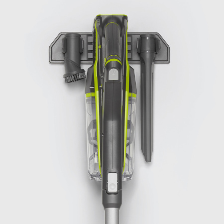 Пылесос Ryobi R18SV7-0 ONE + (без АКБ и ЗУ) 5133004487 Пылесос Ryobi R18SV7-0 ONE + (без АКБ и ЗУ) 5133004487