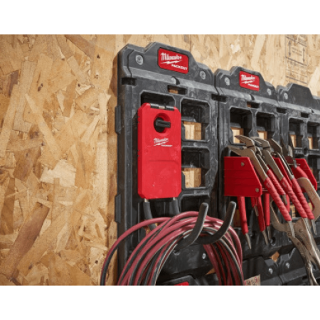 Крюк Milwaukee PackOut 4932480701