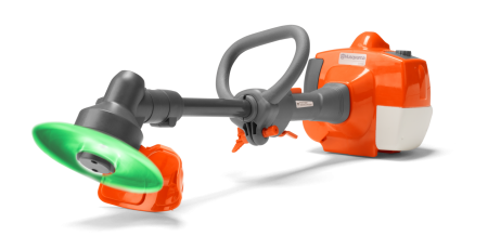 Детский триммер Husqvarna 586 49 81-01A