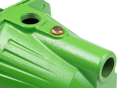 Насос садовый Eco GFI-07P GFI-07P