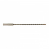 Буры SDS-Plus M2 - 2-е режущие кромки SDS-Plus M2 14 x 1000 - 1 pc 4932367019