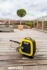 Мойка высокого давления Karcher K Mini 1.600-054.0