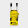 Мойка высокого давления Karcher K 2 Compact Car 1.673-506.0