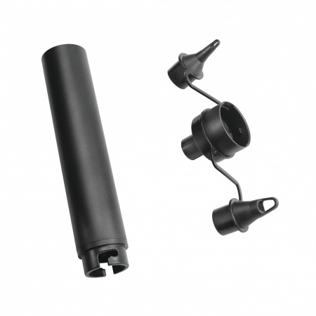 Садовые пылесосы, воздуходувки