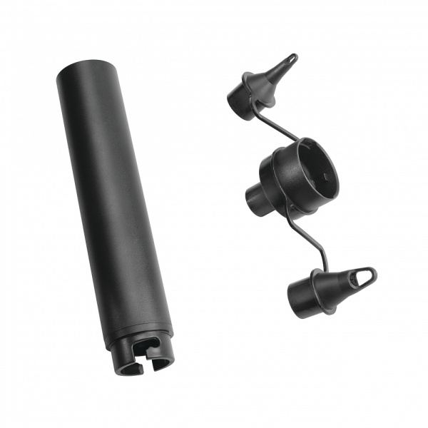 Садовые пылесосы, воздуходувки