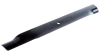 Нож Z572 (5103306S/5102227S) 539 10 54-76