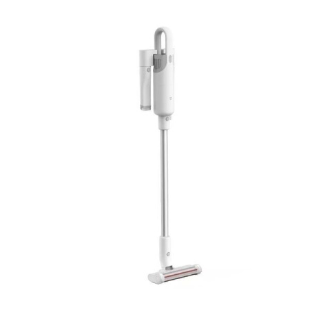 Пылесос Xiaomi Mi Handheld Vacuum Cleaner Light (MJWXCQ03DY) BHR4636GL