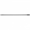 Удлинители шестигранных хвостовиков Extension 450 mm - 1 pc 48284011