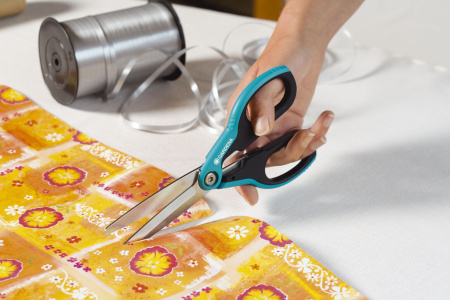 Ножницы Gardena SchnippSchnapp XL 08705-20