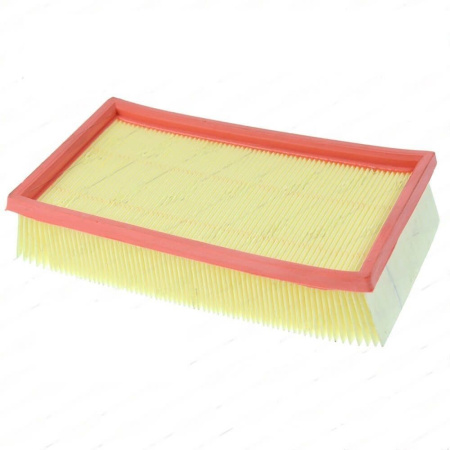 Фильтр плоский для пылесоса Karcher NT 35 KG0001289