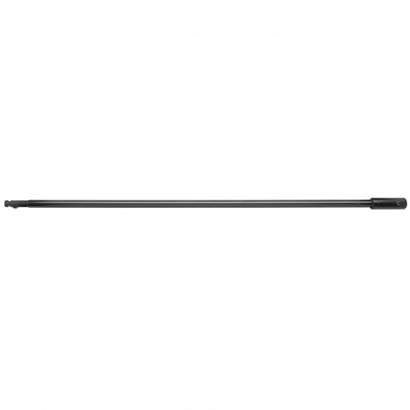Удлинители шестигранных хвостовиков Extension 600 mm - 1 pc 48284016