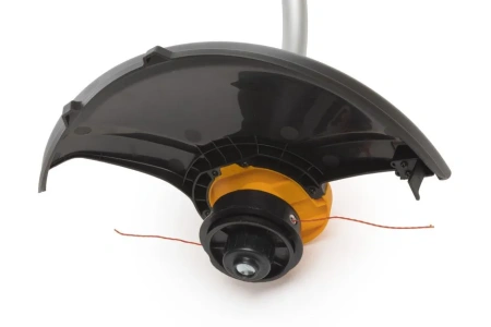 Триммер электрический Stiga GT 110c A 291850102/ST1