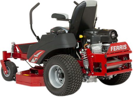 Мини-тракторы, райдеры