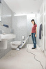 Аппарат для влажной уборки Karcher FC 5 Premium White 1.055-460.0 Аппарат для влажной уборки Karcher FC 5 Premium White 1.055-460.0