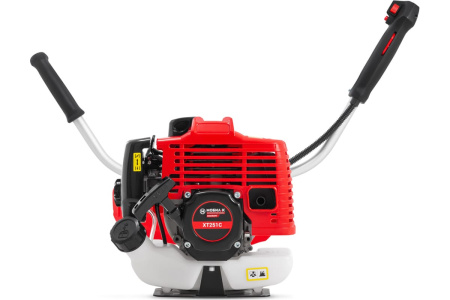 Триммер бензиновый Мобил К XT251С КОМФОРТ MBK0027113 Триммер бензиновый Мобил К XT251С КОМФОРТ MBK0027113