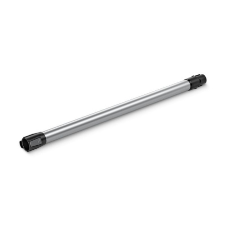 Металлическая всасывающая трубка для пылесосов Karcher VC 4/6/7 Cordless 