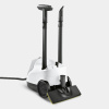 Пароочиститель Karcher SC 4 EasyFix Iron 1.512-631.0 Пароочиститель Karcher SC 4 EasyFix Iron 1.512-631.0