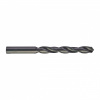 Сверла по металлу HSS-R - DIN338 в упаковке по 5 и 10 штук HSSR 11.0 x 142 - 5 pcs 4932363544
