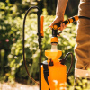 Опрыскиватель компрессионный 5л FISKARS