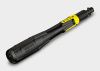 Струйная трубка Karcher Multi Jet "3 в 1" MJ 180 Full Control 2.643-907.0