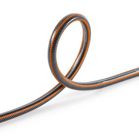 Шланг UltraGrip Plus 3/4 " (19мм) 15 метров DAEWOO DWH 5132 DWH 5132
