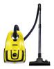 Пылесос Karcher VC 2 