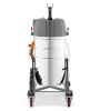 Пылесос Karcher IVR-L 120/24-2 Tc Me Dp 9.987-890.0
