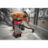 M18 FUEL™ ранцевый пылесос 4933464483 M18 FUEL™ ранцевый пылесос 4933464483